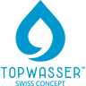 TOPWASSER